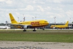 Airbus A300B4-622R(F)